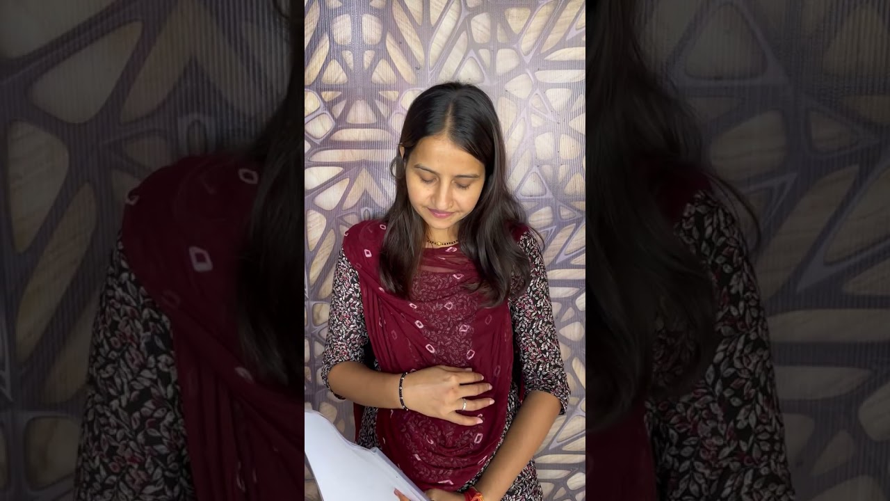 कर भला तो हो भला || Divya Rajasthani || New Hindi Short Film