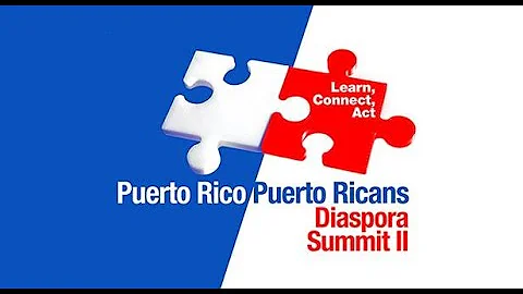 2017 Diaspora Summit II: Local and State Perspective