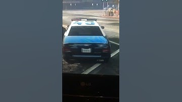 gta v turning signals [blinkers mod] 1000% real no jokes