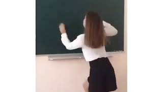 Fizika Darsi Fizika Darsi