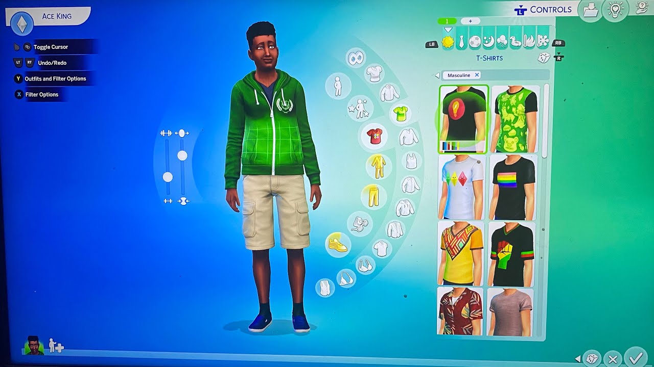 How To Change Hair On Sims 4 Ps5 Infoupdate how-to-change-hair-on-sims-4-ps5-infoupdate