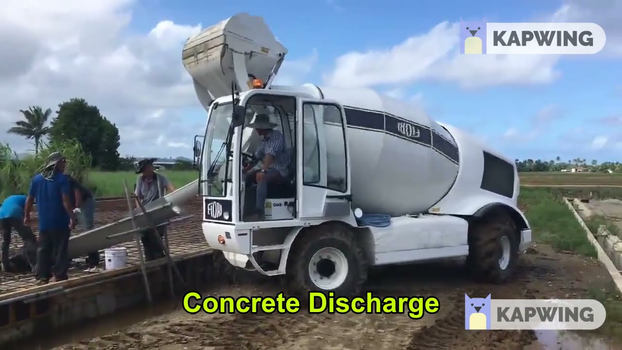 Fiori DBX50 Operations Merged