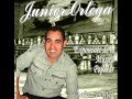 JUNIOR ORTEGA--VUELVE CONMIGO