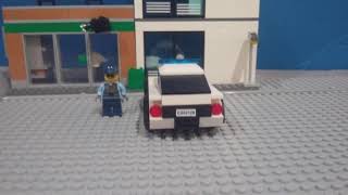 lego 60128 police car remoc