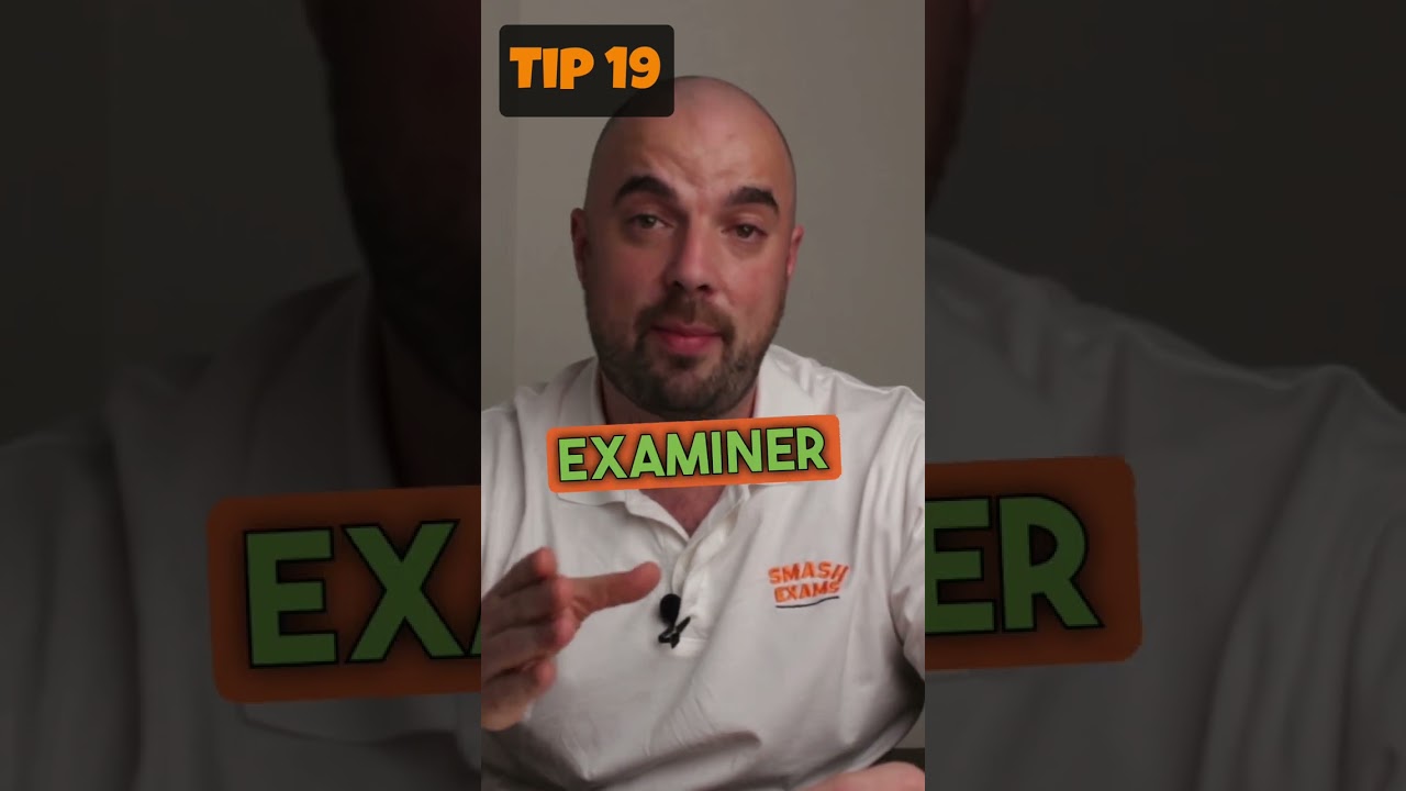 IELTS speaking part 3 tips (Part 13)