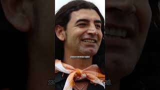 Murat Kekilli Kimdir ?