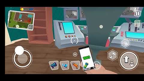 dark riddle new update for watching download 4.0.2 fullgamesplay apk happy mod