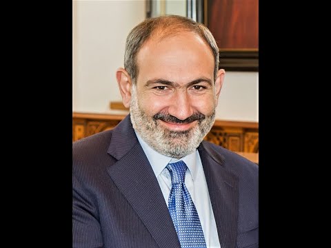 Փաշինյանն ասելու է՝ ես ստորագրեցի հերթական կապուտլյացիան, որ փրկեմ Հայաստանի մի կտորը․ Միկա Բադալյան