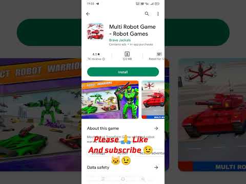 TOP 3 GAMES FOR ROBOT 🤖#SHORTS #@2dgamemaker143 topcommentslike and subscribemychannelfor morevideos