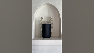 Turn up the terror | Sonos Move 2