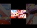 One piece edit