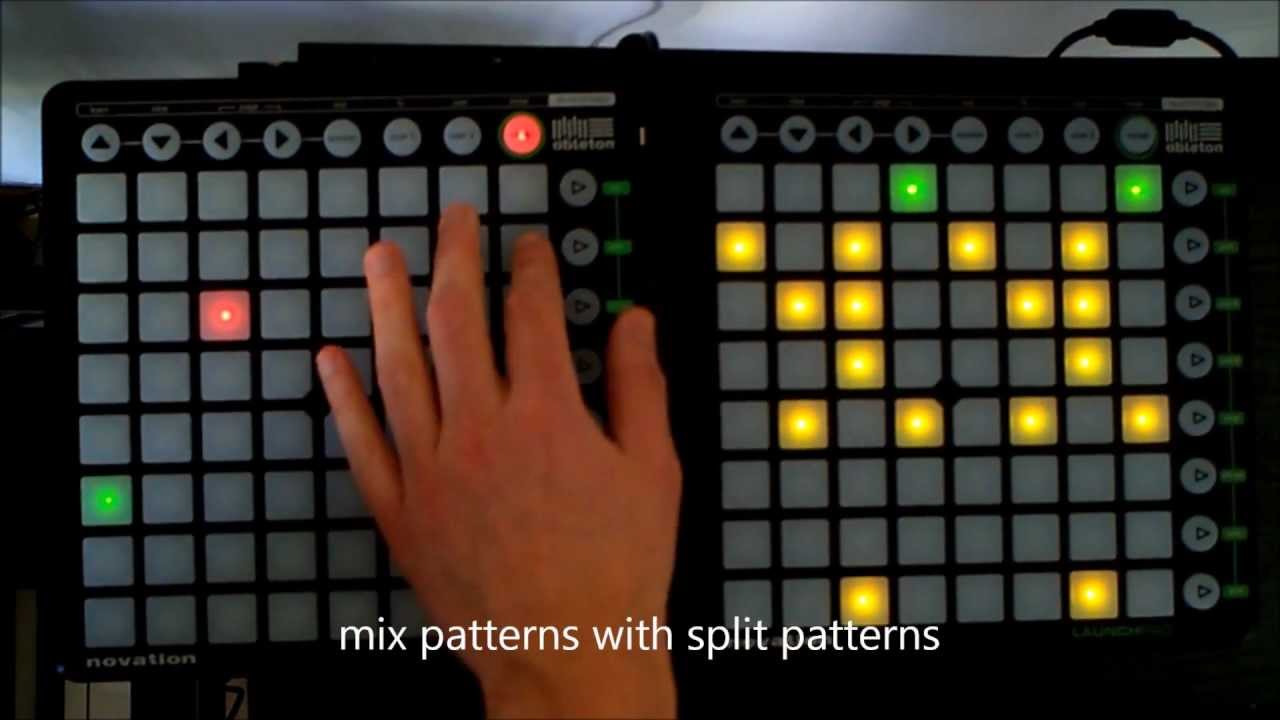 what is a step sequencer what is a step sequencer
