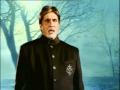 India family planning national rural health mission ad family planning amitabh bachchan