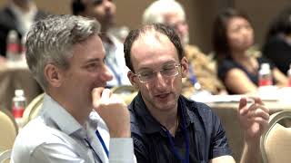 8th SUTD-MIT IDC Summit & 2nd ICTD Highlights