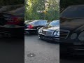 #mercedes #e63amg #c63amg #shortvideo #shortsvideo #shorts #short #videoshort #car #cars #videos