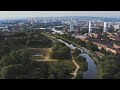 Scottish Canals Uses Digital Twin to Regulate Canal&#39;s Water-Storage Capacity