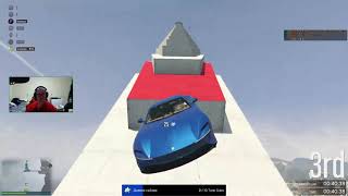 видео: ОЦЕНЯВАМЕ ДЖОБОВЕ #65 РАМПАТА  картинка: ОЦЕНЯВАМЕ ДЖОБОВЕ #65 РАМПАТА