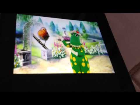 x36u45 - YouTube