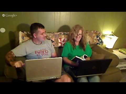 Dare to Love (Dare to Love Book 1) by Carly Phillips Audiobook Part 1 from YouTube · Duration: 2 hours 27 minutes 38 seconds Dare to Love (Dare to Love Book 1) by Carly Phillips Audiobook Part 1 from YouTube · Duration: 2 hours 27 minutes 38 seconds