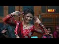Anjali raghav hits new haryanvi rajasthani songs 2021  new songs 2021 ndj