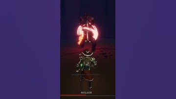 Making a souls-like game