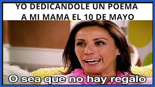 MEMES VARIADOS #278 DIA DE LA MADRE MEMES