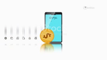 ESET Internet Security Product Video Como instalar