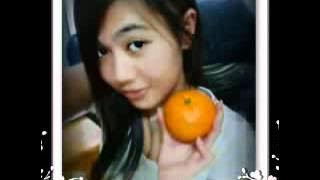 Selalu sayang - D'paspor