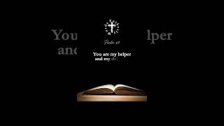 Prayer For Those Experiencing Great Grief