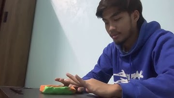 CAN I MAKE A CLAY BOAT FLOAT - ECW 231