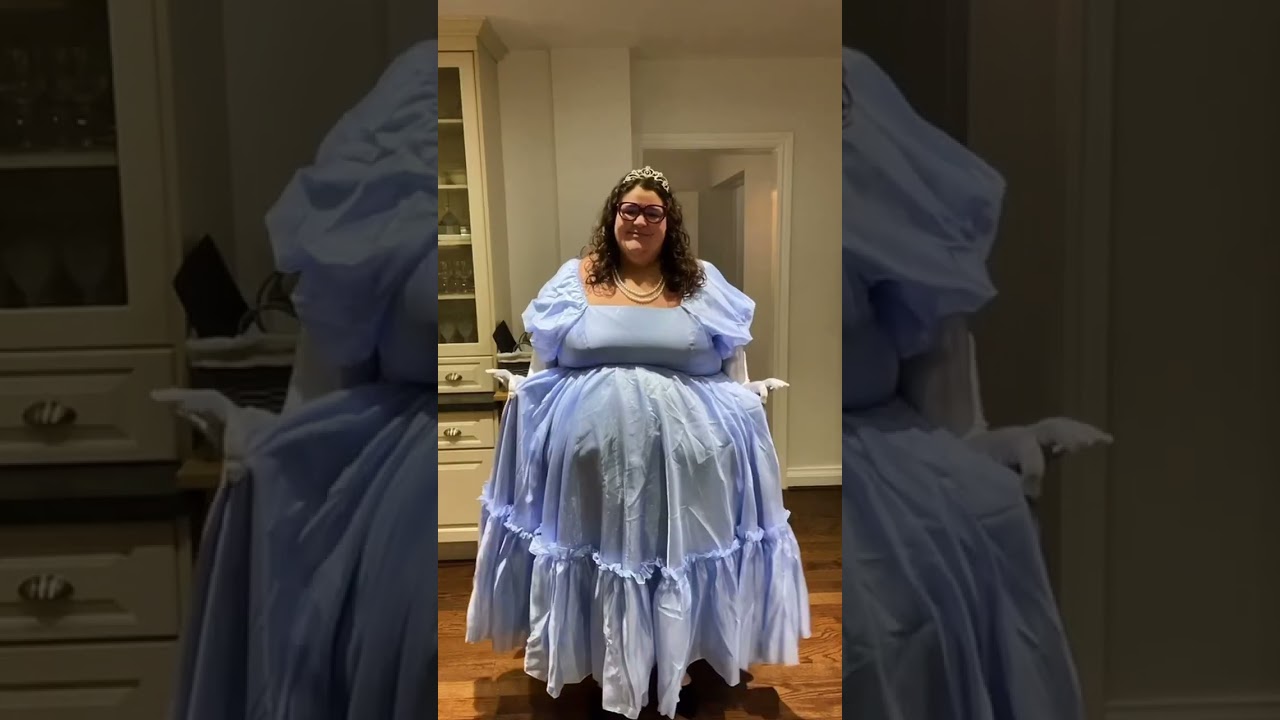 Meghan Trainor  Modest halloween costumes, Modest dresses