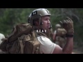 AIR FORCE PARARESCUE TRIBUTE-//That Others May Live//