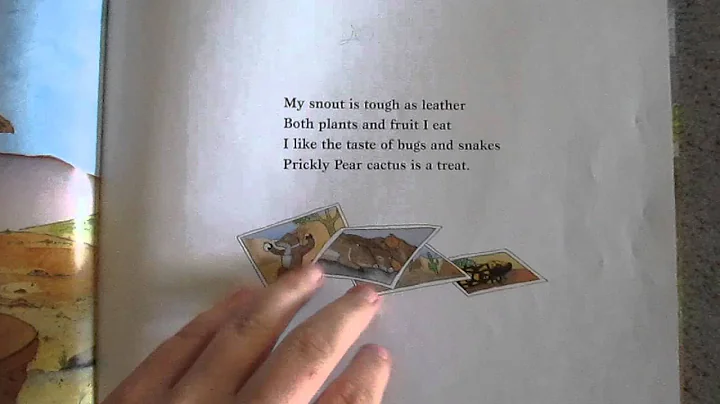 Don't Call Me Pig-Katie Fernandez
