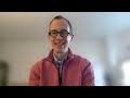 Why Exercise Matters More Than Ever | Heart Health, Aging & Inflammation