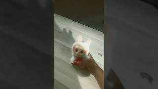 здравствуйте больной👩‍⚕️