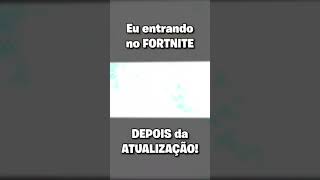 #shorts Fortnite rofls