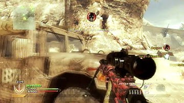 across the map throwing knife by me xI J4Ckk Ix