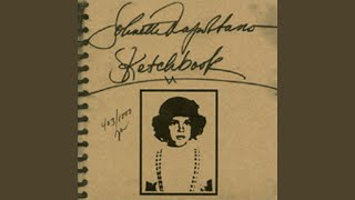 Video thumbnail of "Johnette Napolitano - Difficult Woman"