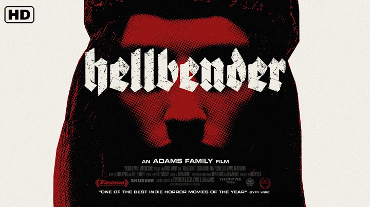 Hellbender-3