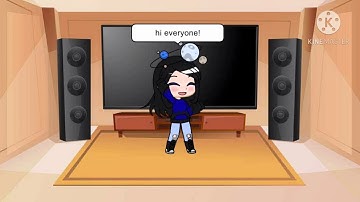 pdh react to the future (short and lazy -_-)