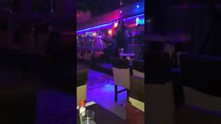 Samaras Ak.... Ben Bir Deliyim Aşkından... Yıldız Tilbe