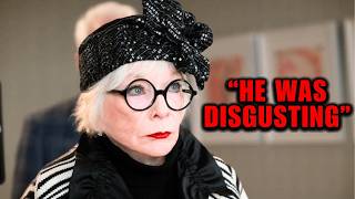 At 91 Shirley Maclaine Finally Names The Costar She Hated Most