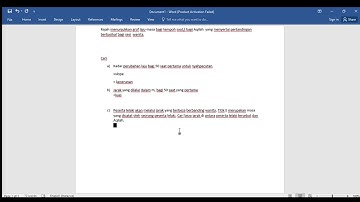 GeoGebra: How You Use It?
