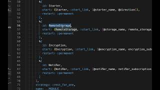 [Master Elixir] 15 - GenStage - Download Supervisor(4/6)
