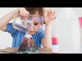 TOP 20 SCIENCE EXPERIMENTS!
