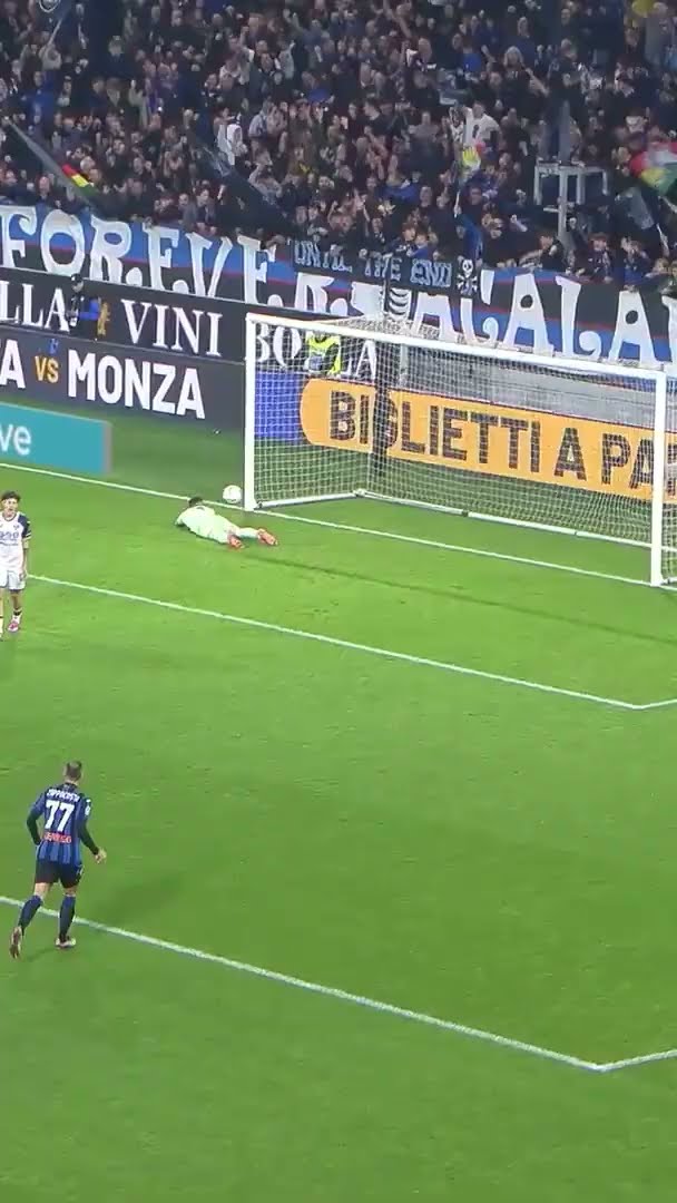 20 goals in 22 matches ?