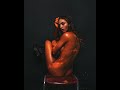 RnB Mix - TrapSoul VII 2018