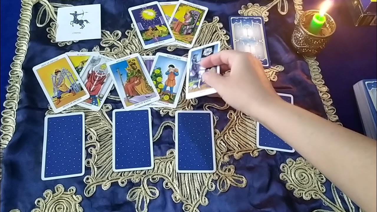 Расклады видео ютуб. Таро в чём ваши таланты. Расклады видео ютуб. Расклады видео ютуб. Расклады видео ютуб.