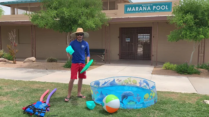 Town of Marana