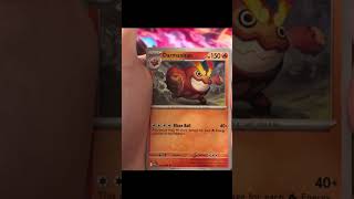 Opening Pokemon Cards for a new car Day 11 #pokemon #tcg #packopening